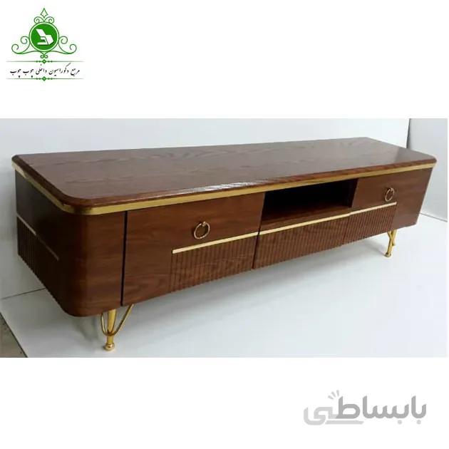 میز تلویزیون مدل 179
