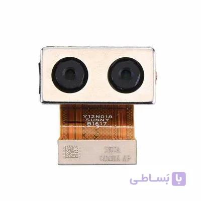 دوربین پشت هوآوی Huawei P9 Rear Back Camera