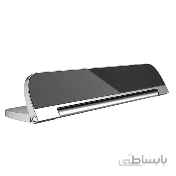 پایه نگهدارنده لپ تاپ ارلدام Earldom ET-EH124 Laptop Stand