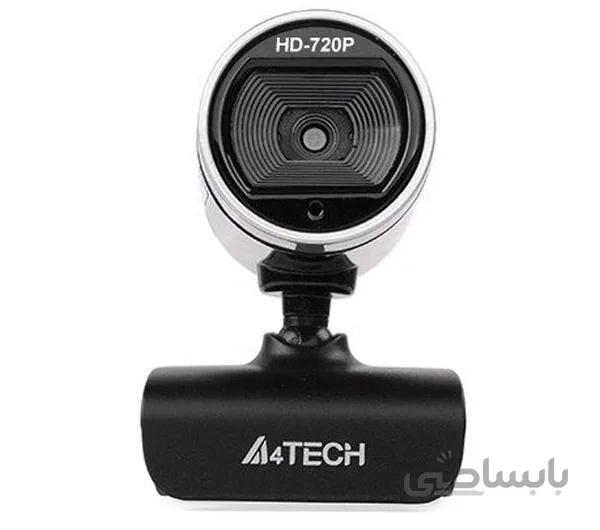 وب کم ای فورتک مدل PK-910P ا A4TECH PK-910P