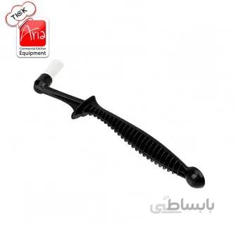 فرچه نظافت دستگاه اسپرسو ساز - 405045
