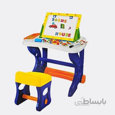 میز تحریر کودک