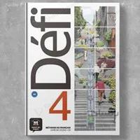 Defi 4