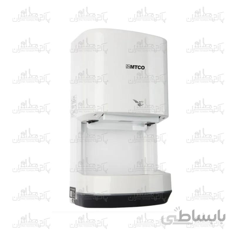دست خشک کن JET1