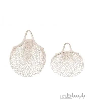 سبد توری ایکیا مدل KUNGSFORS
