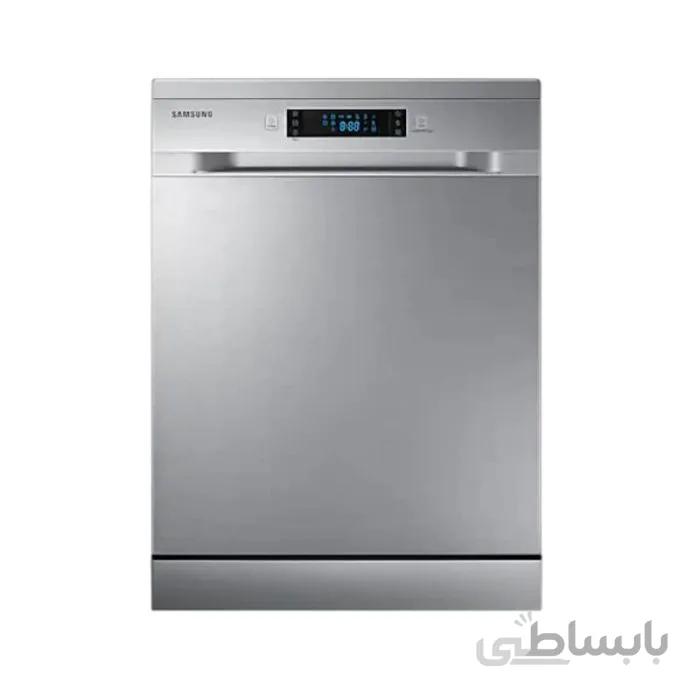 ماشین ظرفشویی سامسونگ مدل DW60M5070FS / DW60M5070FW ا Samsung DishWasher DW60M5070F