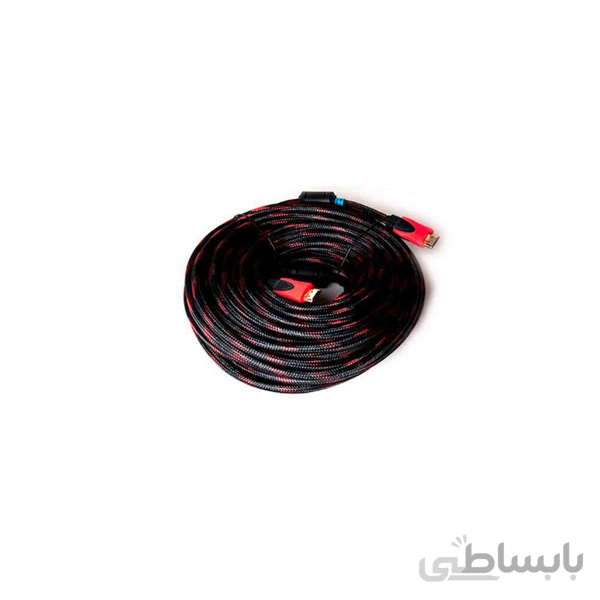 کابل 20 متری HDMI