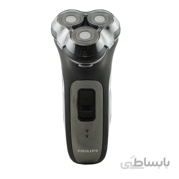 ریش تراش فیلیپس مدل AT899