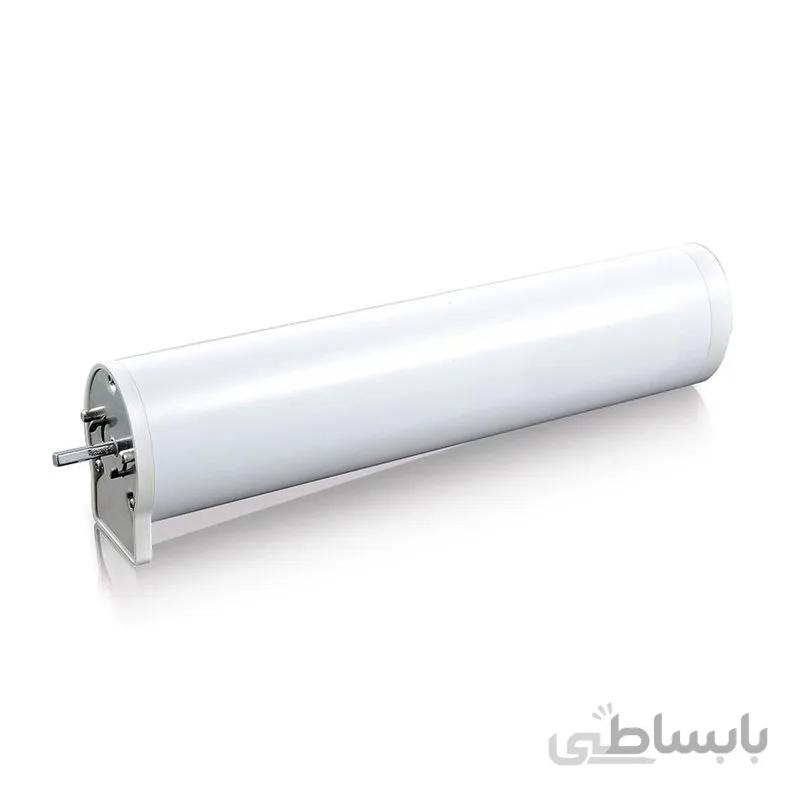 موتور پرده برقی