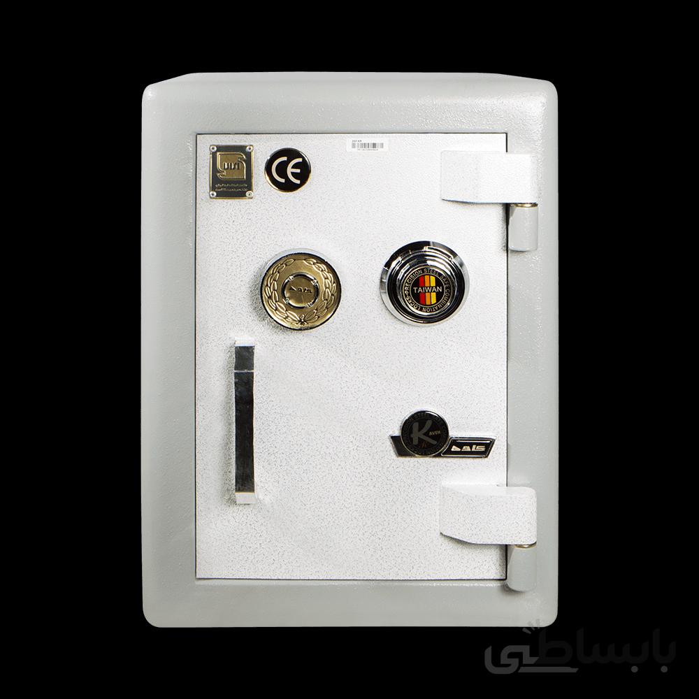 گاوصندوق کاوه 250KR