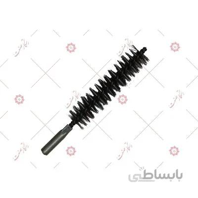 فرچه سیمی استوانه ای متوسط 25MM