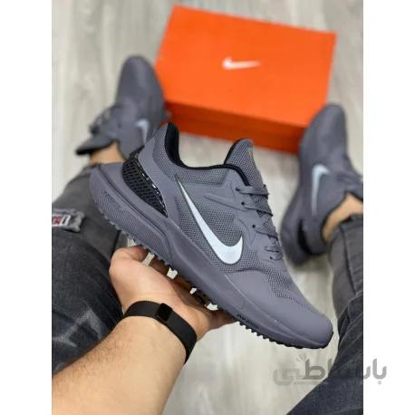 کتانی اورجینال نایک ایر زوم ومرو 16توسی nike air zoom vomero