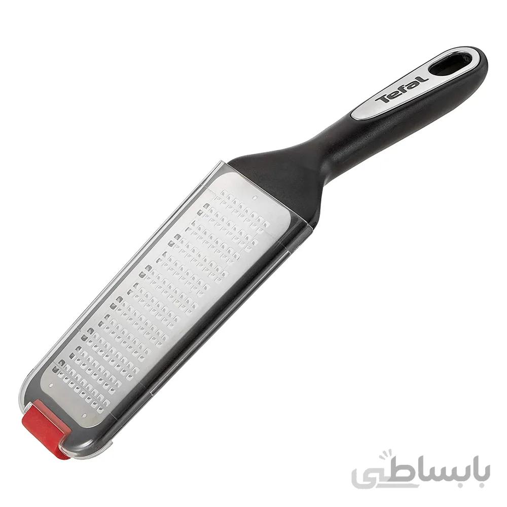 رنده دستی تفال اینجینیو K2070714