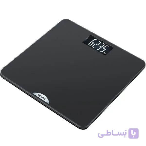 ترازو دیجیتال بیورر مدل PS240