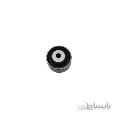 بلبرینگ تسمه تایم خودرو جک J5