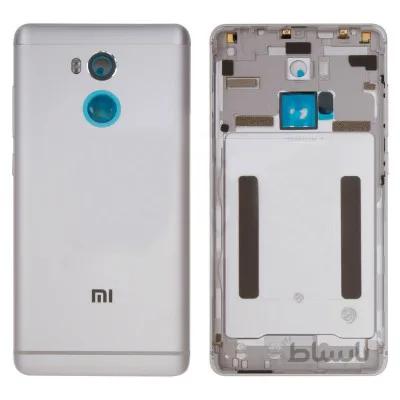 فریم و شاسی شیایومی xiaomi redmi 4 prime
