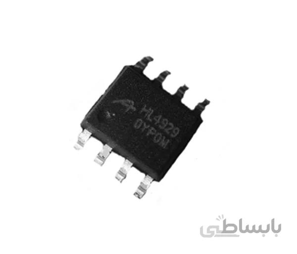 HL4929