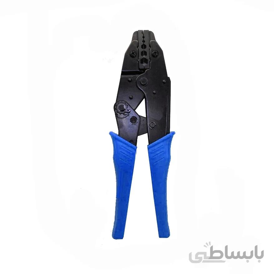 پرس سرسیم LY-05H