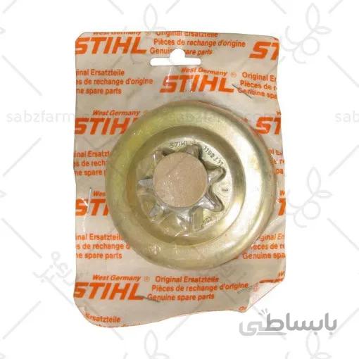 اسپراکت اره موتوری 070 اشتیل اصلی