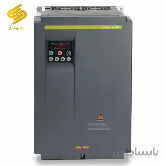 اینورتر adt 90kw مدل imaster e1