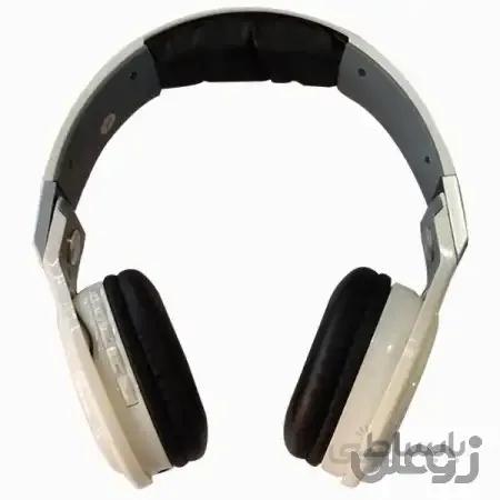 هدست tm-006 beats بلوتوثی
