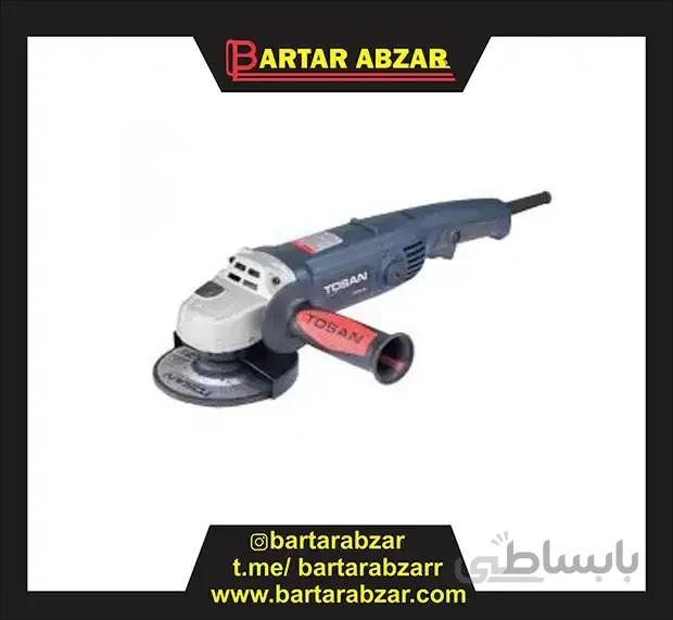 مینی فرز توسن 3260A