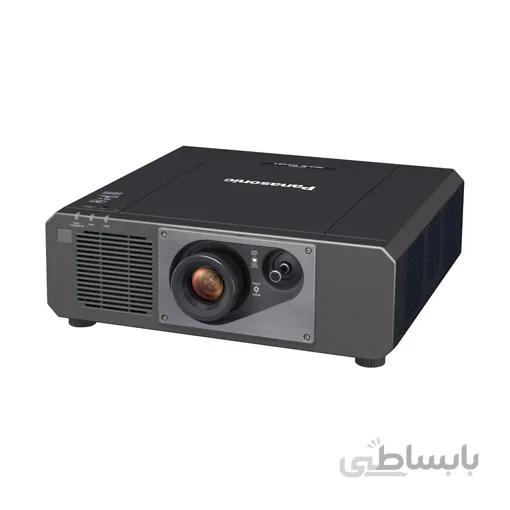 PANASONIC PT FRZ50 Projector