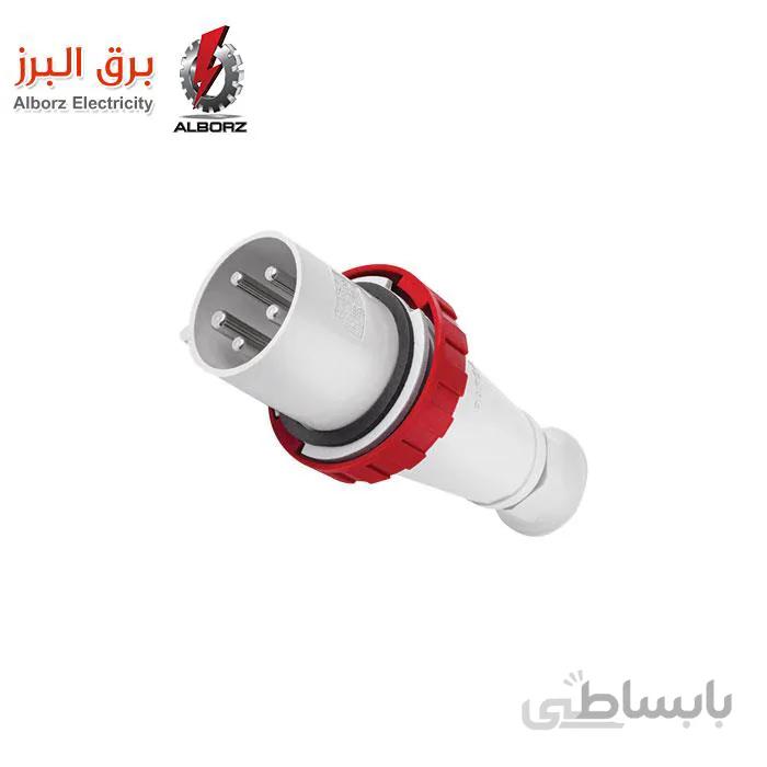 شاخه سیار 5/63 پارسا