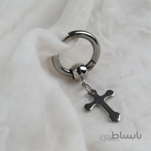 پرسینگ اویز گوش