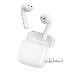 هدفون بی سیم شیائومی مدل REDMI BUDS 3 2021 ا Redmi Buds 3 2021 wireless headphone