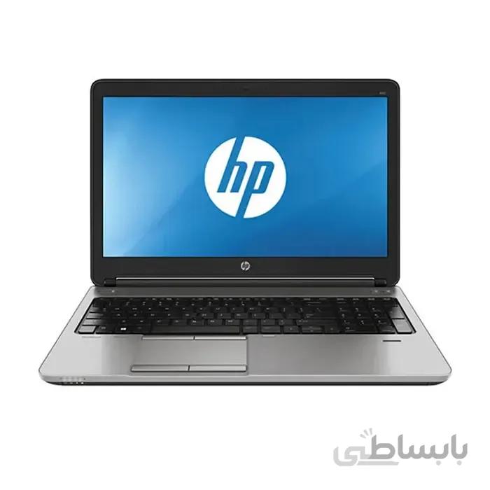 لپ تاپ HP 650 G1