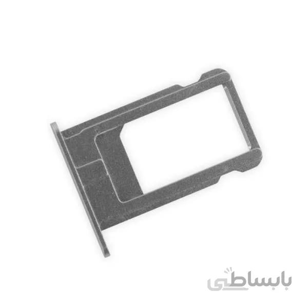 خشاب سیم کارت iPhone 6 Plus