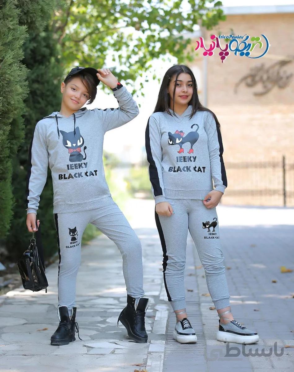 ملانژپنبه(حداقل تعداد سفارش 8 عدد)