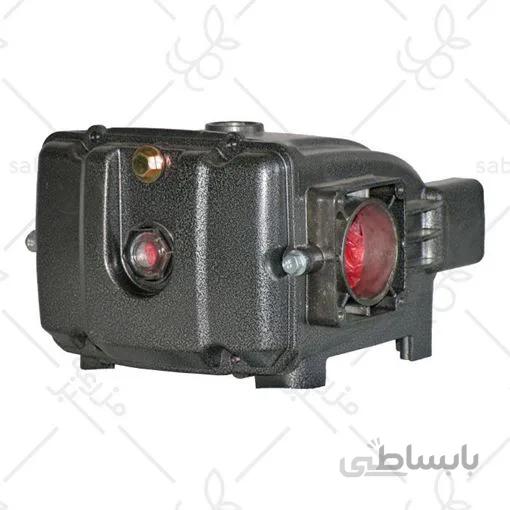 پوسته پمپ 30 سمپاش چين