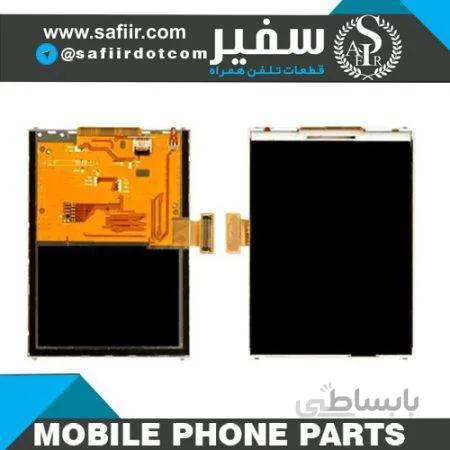 ال سی دی سامسونگ LCD S5570
