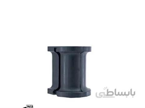 لاستیک چاکدار برلیانس h320