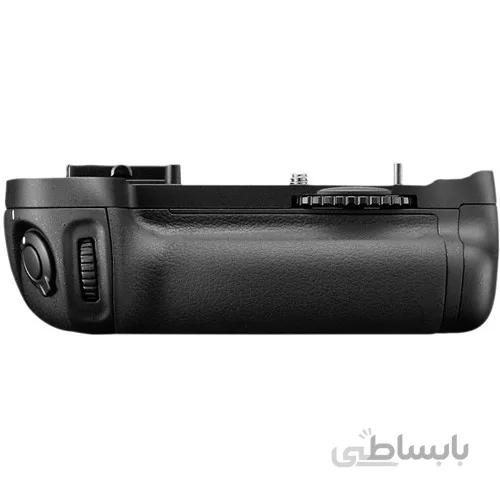 باتری گریپ دوربین نیکون D600 و D610 مشابه اصلی Nikon MB-D14 Multi-Power Battery Pack HC