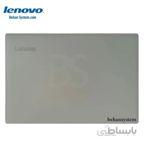 قاب پشت ال سی دی لپ تاپ لنوو مدل Ideapad 520 - IP520