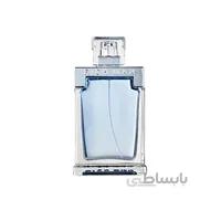 ادوتویلت مردانه پاریس بلو ریچ من حجم 100 میلی لیتر ا Paris Bleu Rich Man Eau de Toilette for men 100 ml