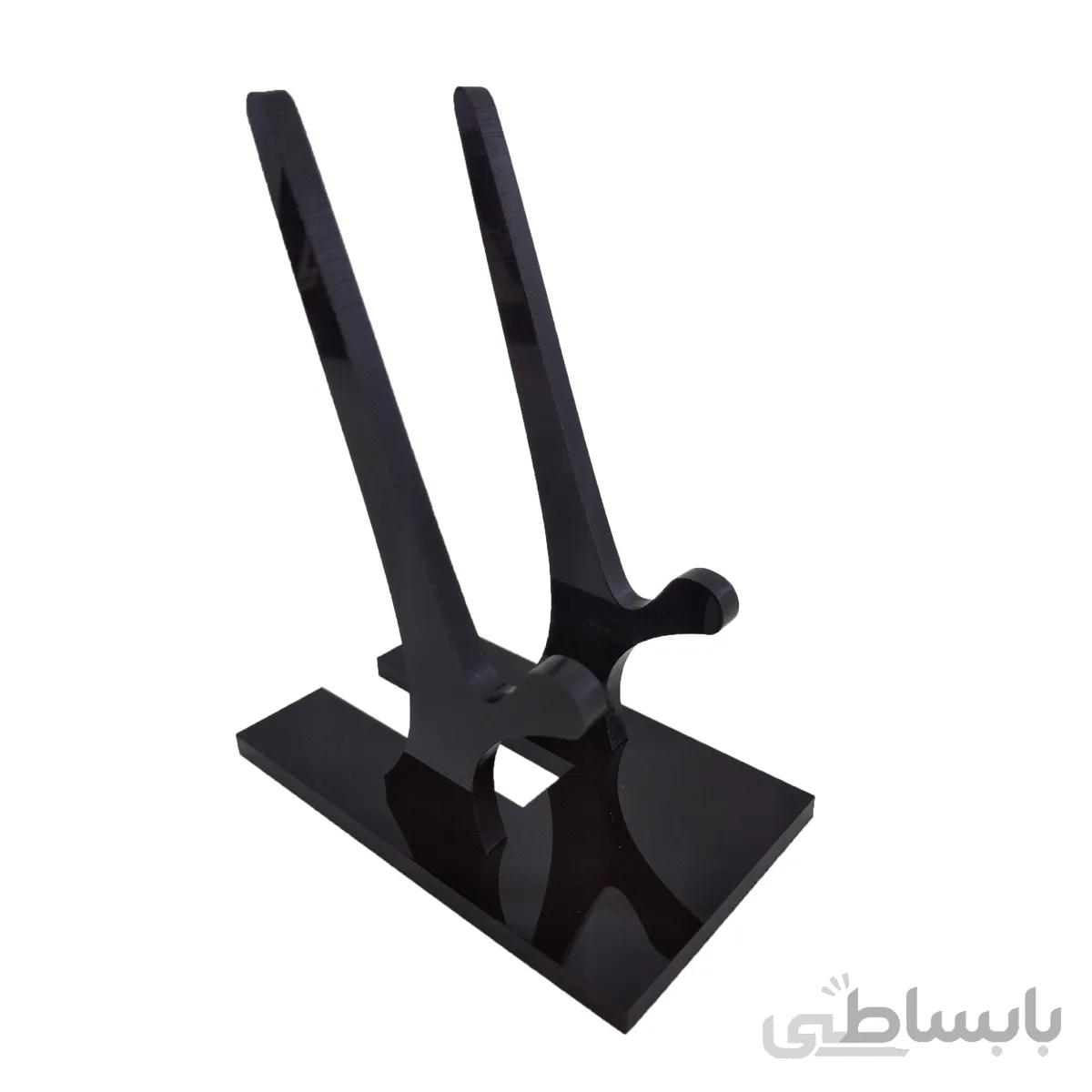 پایه نگهدارنده گوشی کد stand03