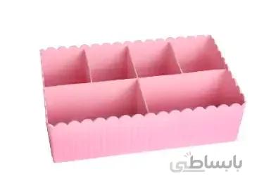 تقسیم کننده کشو کد 2112