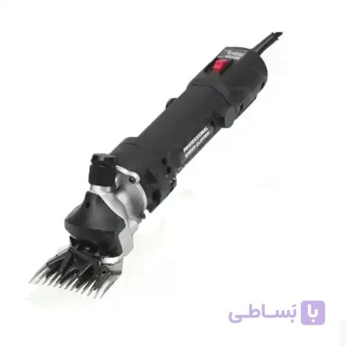 پشم چین برقی ۴۵۰ وات اسپرینت