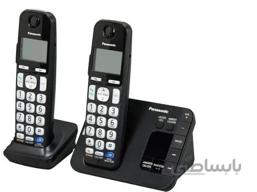 Panasonic TGE232B ا Panasonic TGE232B