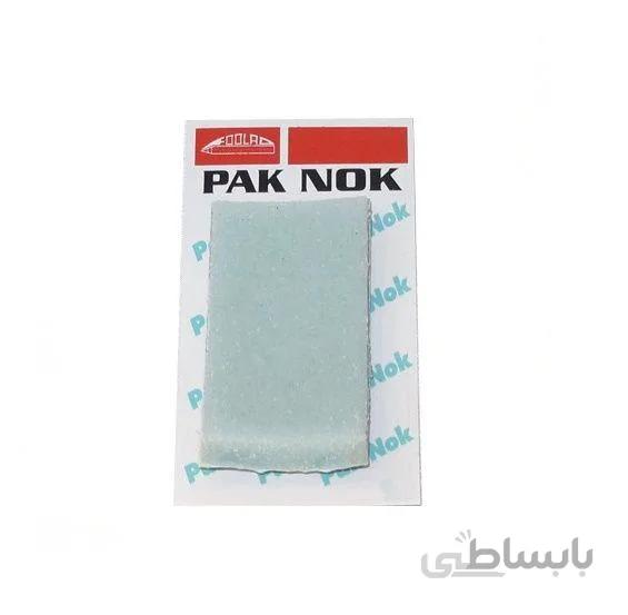 پاک کننده نسوز نوک هویه PAK NOK