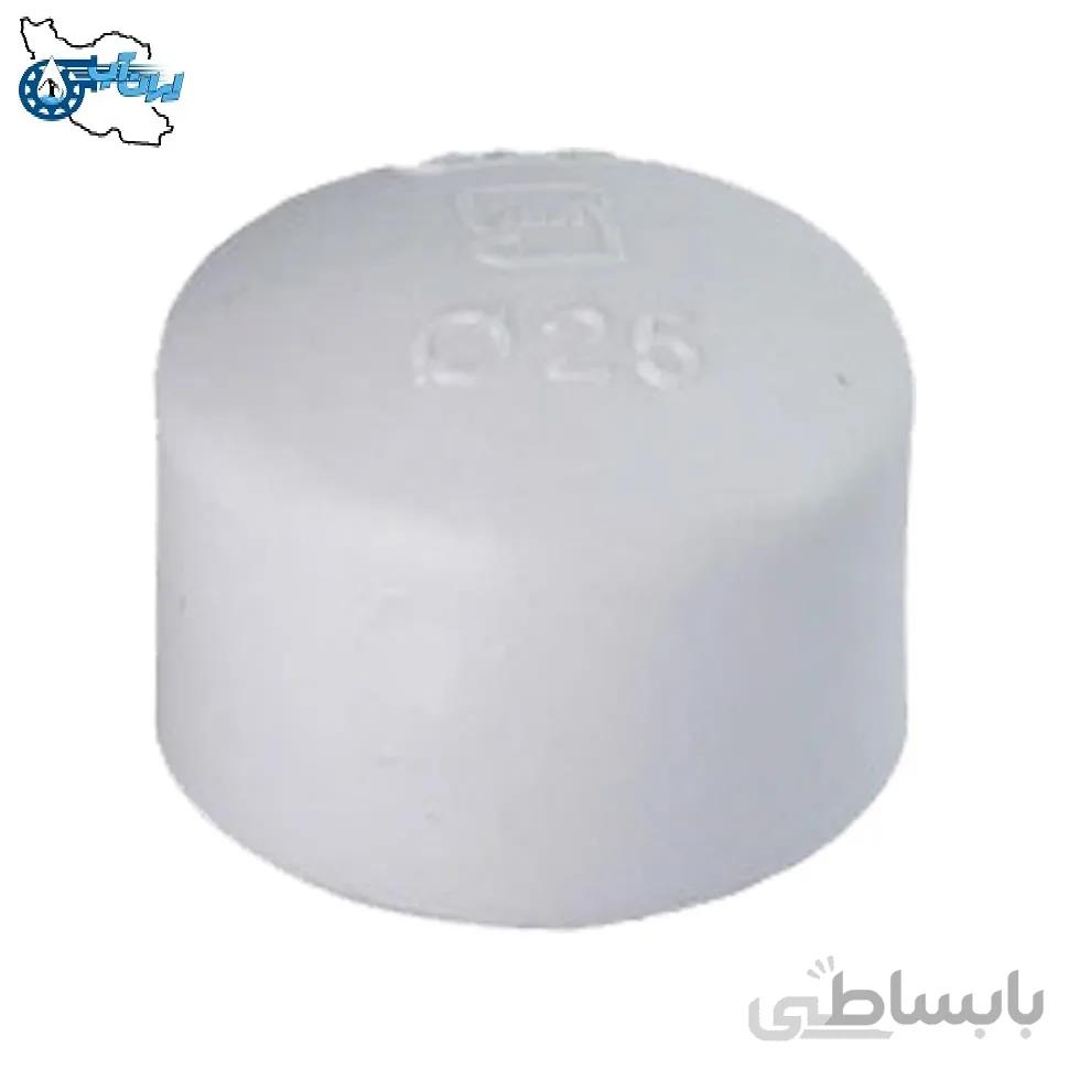 درپوش گپ 25