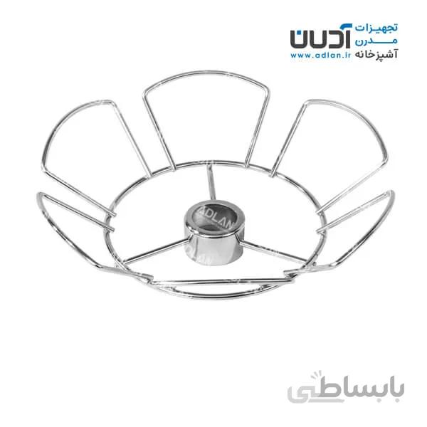 جاگیلاسی گردان – ساشا 2