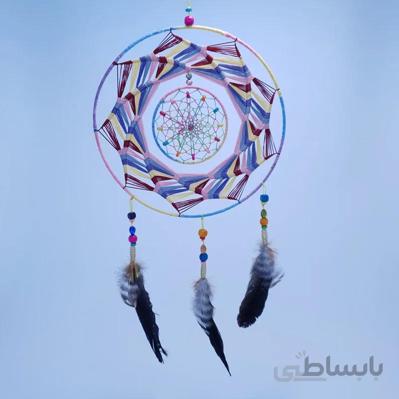 دریمکچر 161635