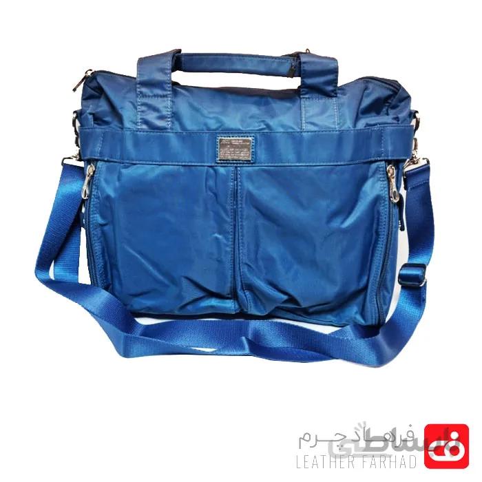 کیف دستی برزنتی