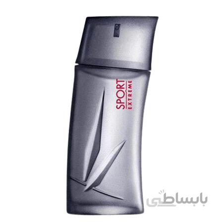 عطر ادکلن کنزو هوم اسپرت اکستریم | kenzo Homme Sport Extreme