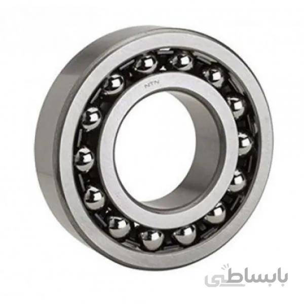 بلبرینگ 2314